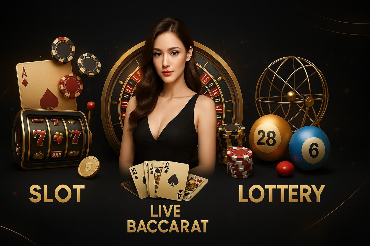 Informasi kemenangan pemain capsatoto sportsbook dan kasino online