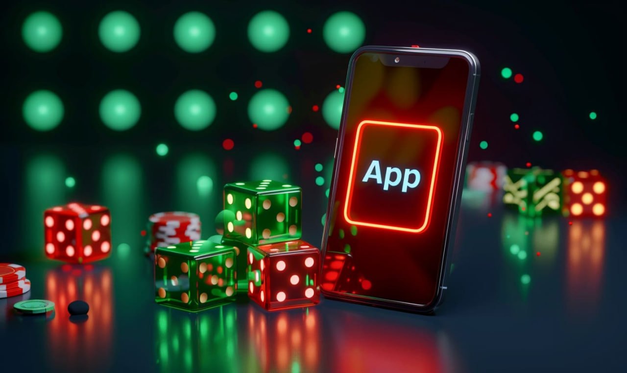 Pengalaman bermain Bingo online dengan antarmuka Bahasa Indonesia di capsatoto
