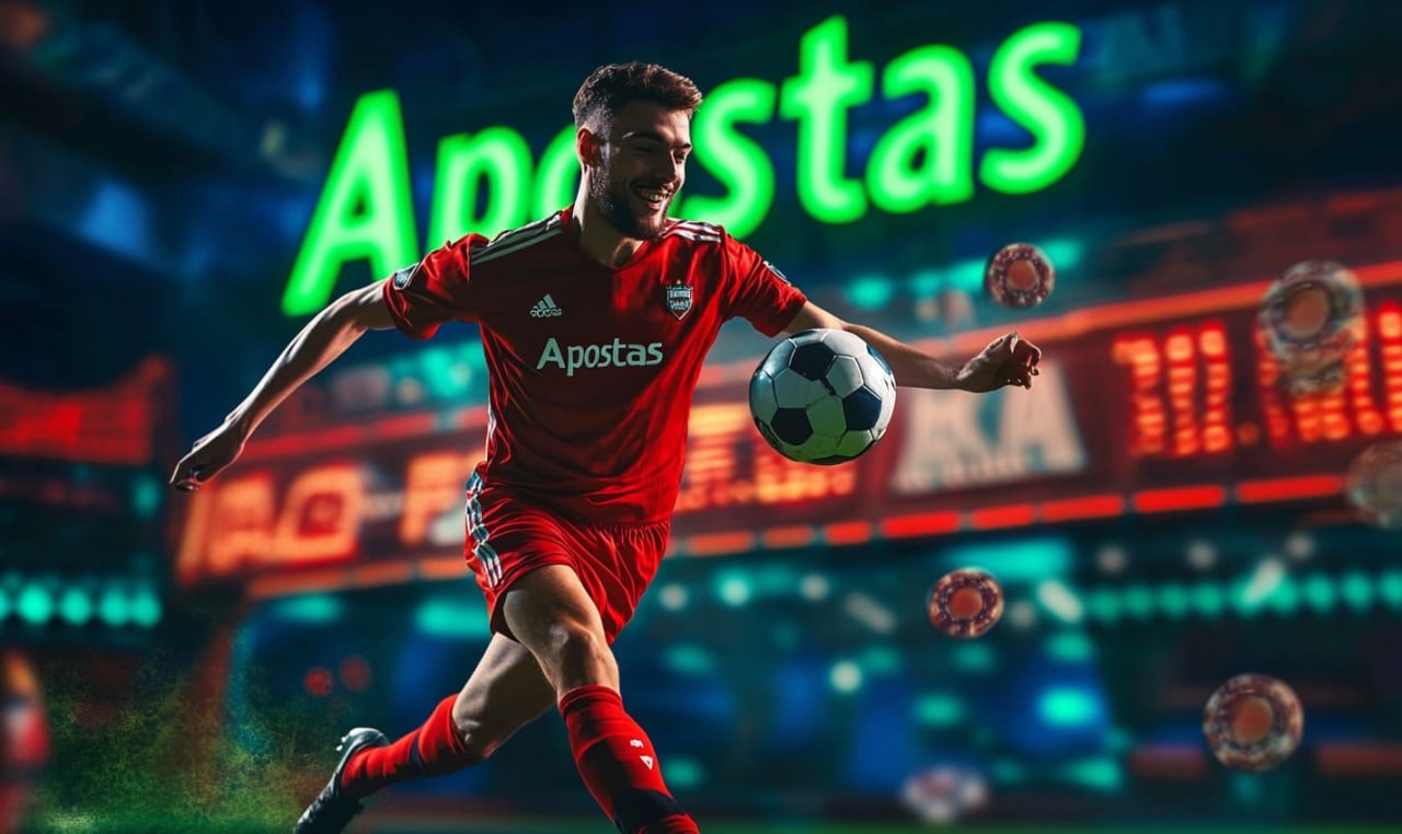 Panduan pasang taruhan sportsbook dan kasino online di capsatoto